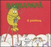 Barbapapa' - Il Pastore