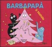 Barbapapa' - Il Natale