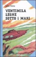 Ventimila leghe sotto i mari