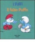 Il falso puffo. I puffi