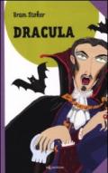 Dracula: Le grandi storie per ragazzi