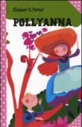 Pollyanna