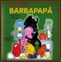 Evviva i Barbapapà