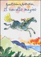 Il cavallo magico