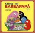 Storie dei Barbapapà