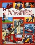 Pompieri. Mille immagini