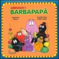 Arrivano i Barbapapà