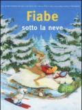 Fiabe sotto la neve