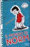 Il mondo di Norm