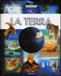 La terra