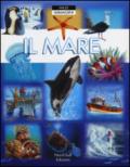 Il mare