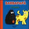 Barbapapà. La fattoria. Ediz. illustrata