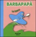 Barbapapà. La barca