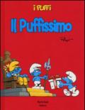 Il Puffissimo. I puffi