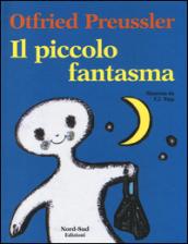 Il piccolo fantasma