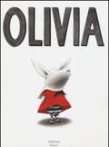 Olivia. Ediz. illustrata