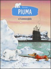 Piuma e il sommergibile