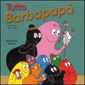 Tutto Barbapapà