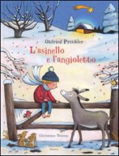 L'asinello e l'angioletto