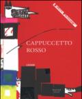 Cappuccetto Rosso