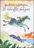 Il cavallo magico