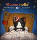 Buona notte Nora