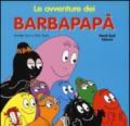 Le avventure dei Barbapapà