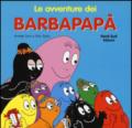 Le avventure dei Barbapapà