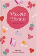 Piccole donne