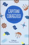 Capitani coraggiosi