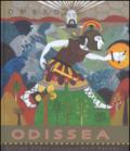 Odissea di Omero