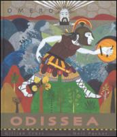 Odissea di Omero