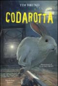 Codarotta