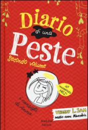 Diario di una peste: 2