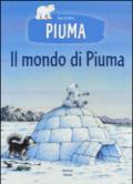 Il mondo di Piuma