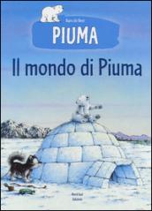 Il mondo di Piuma