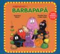 Arrivano i Barbapapà