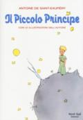 Il Piccolo Principe