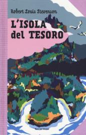 L'isola del tesoro