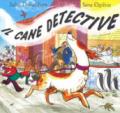 Il cane detective