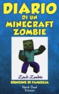 Diario di un Minecraft Zombie: 7