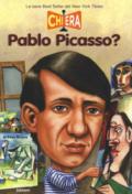 Chi era Pablo Picasso?