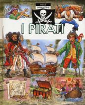 I PIRATI