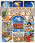 I RACCCONTI DELLA BIBBIA