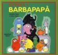 EVVIVA I BARBAPAPA'