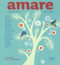 Amare. Ediz. a colori