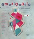 Emozionario