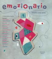 Emozionario