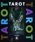 Tarot. Con carte. Ediz. multilingue