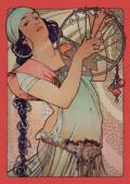 Mucha